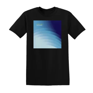 Schiller - Sonne 1 Album Cover T-Shirt