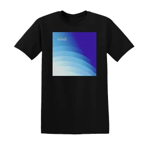 Schiller - Sonne 4 Album Cover T-Shirt