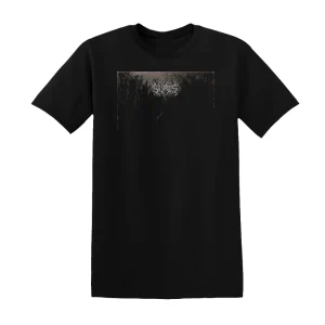 Sores - Sores Album Cover T-Shirt
