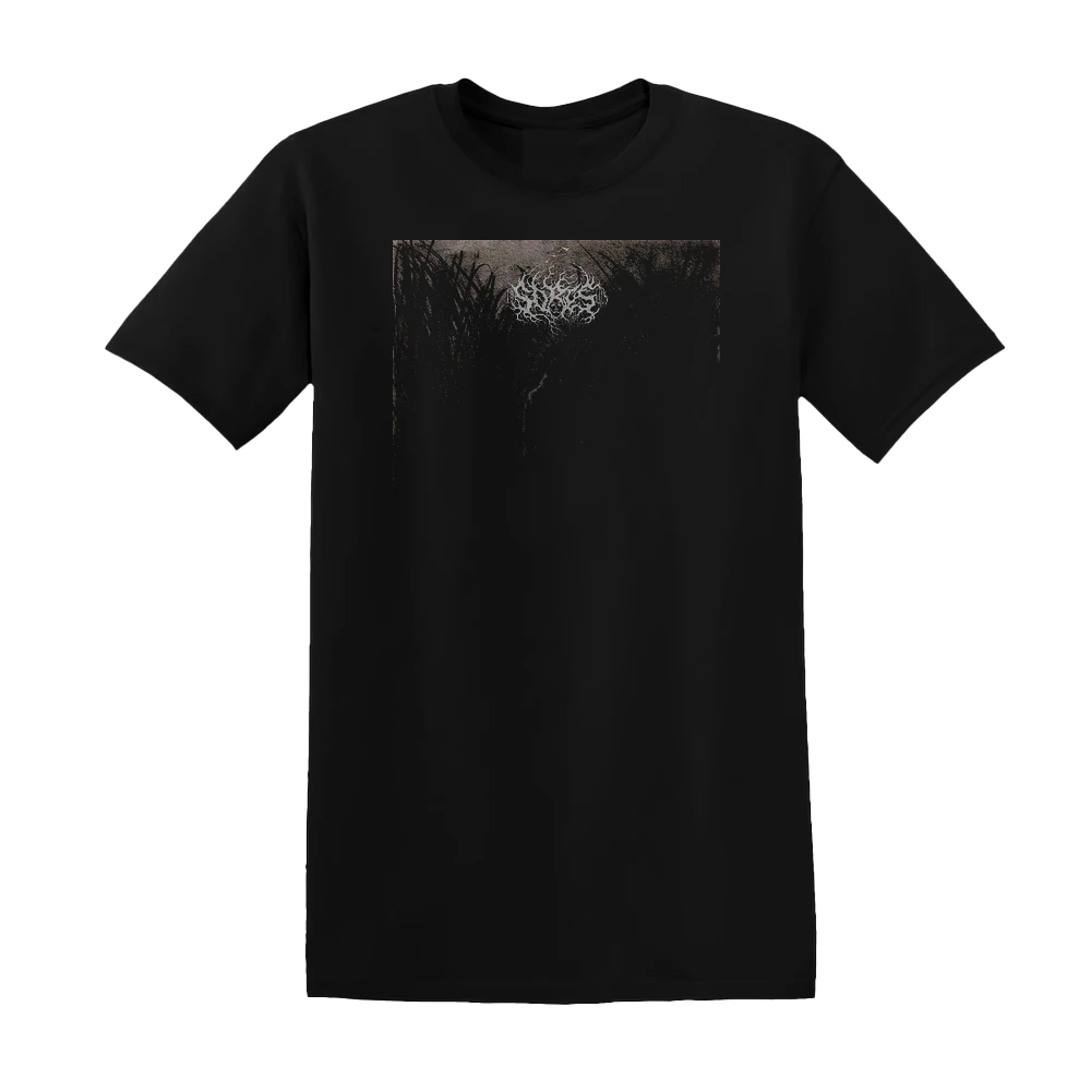 Sores - Sores Album Cover T-Shirt