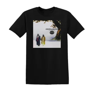 Amadou & Mariam - Sou Ni Til Album Cover T-Shirt