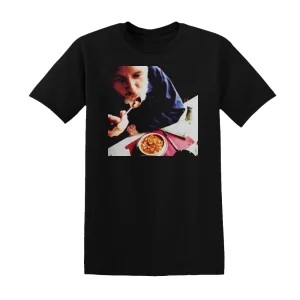 Blind Melon - Soup Album Cover T-Shirt