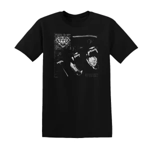 Stick to Your Guns - Spectre Album Cover T-Shirt