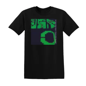 Sneaker Pimps - Spin Spin Sugar Remixes 2 3 Album Cover T-Shirt