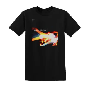 Sneaker Pimps - Spin Spin Sugar Remixes 2 Album Cover T-Shirt