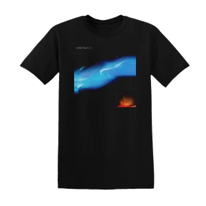Caspro - Spiritbox Album Cover T-Shirt