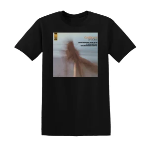 Classics IV - Spooky Album Cover T-Shirt