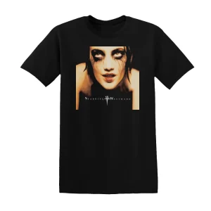 Stabbing Westward - Stabbing Westward Album Cover T-Shirt