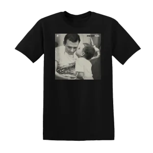 Stan Getz - Stan Getz Plays Album Cover T-Shirt