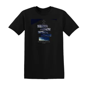 Daft Punk - Starboy Kygo Remix Album Cover T-Shirt