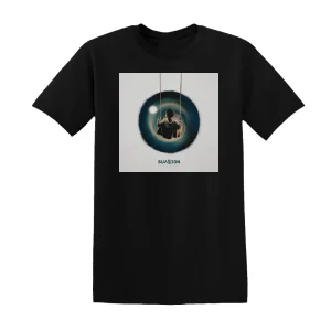 Suasion - Stardust Album Cover T-Shirt