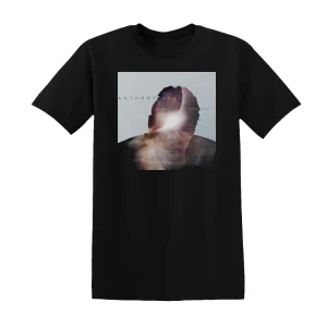 Anthony Stewart Head - Staring At The Sun Album Cover T-Shirt