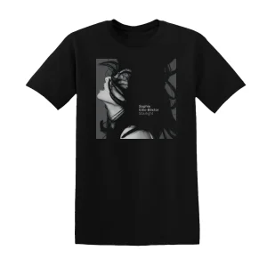 Sophie Ellis‐Bextor - Starlight Album Cover T-Shirt