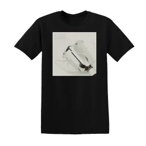 State Champs - State Champs Album Cover T-Shirt