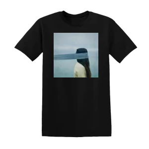 Atrium - Static Evolution Album Cover T-Shirt