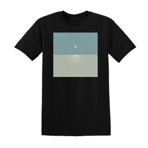 boerd - Stay Album Cover T-Shirt