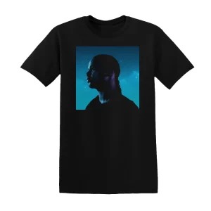 SAFE - Stay Album Cover T-Shirt
