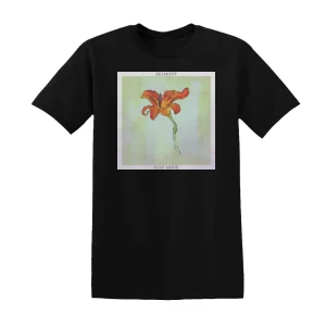 Belmont - Step Aside Album Cover T-Shirt