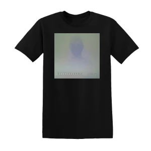 Selfishadows - Step On Album Cover T-Shirt