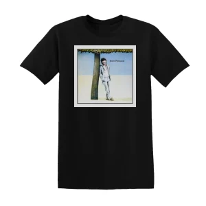 Steve Winwood - Steve Winwood 1 Album Cover T-Shirt