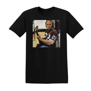 Stephen Stills - Stills Album Cover T-Shirt