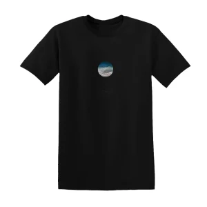 Cosme De La Cruz - Stoked Album Cover T-Shirt
