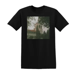 AURORA - Stories Album Cover T-Shirt