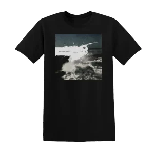 Assemblage 23 - Storm Album Cover T-Shirt