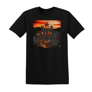 Sueco - Story Of My Life 1 Album Cover T-Shirt