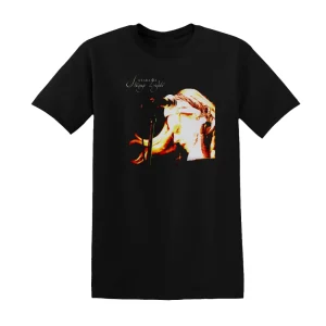 Ataraxia - Strange Lights 1 Album Cover T-Shirt