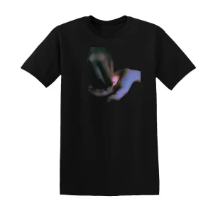 Bambara - Stray Album Cover T-Shirt