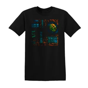 Ben Kuzay - Stream Of Consciousness Album Cover T-Shirt