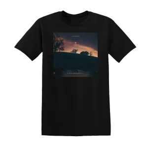 Spencer Brown - Stream Of Consciousness Ep Pt 1 Album Cover T-Shirt