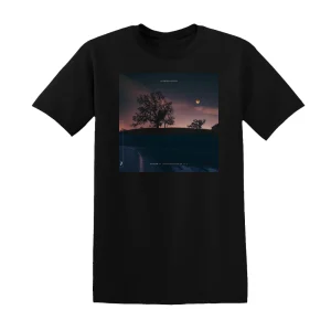 Spencer Brown - Stream Of Consciousness Ep Pt 2 Album Cover T-Shirt