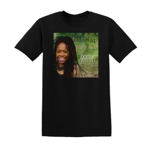 Catherine Russell - Strictly Romancin Album Cover T-Shirt