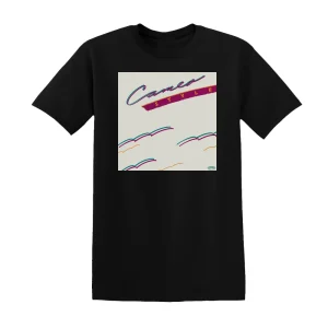 Cameo - Style Album Cover T-Shirt