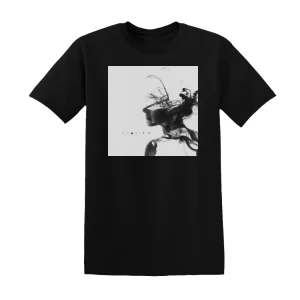 Suasion - Suasion 1 Album Cover T-Shirt