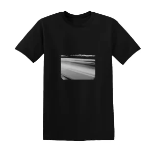 Sadness - Such A Short Time Album Cover T-Shirt