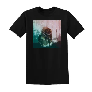 Trade Wind - Suffer Just To Believe Album Cover T-Shirt