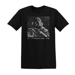 Thou - Summit Album Cover T-Shirt
