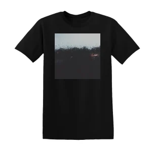 Sadness - Sun Into Water Album Cover T-Shirt