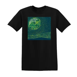 Superorganism - Superorganism Album Cover T-Shirt