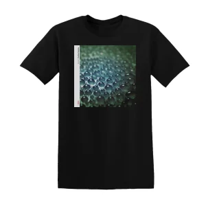 Surface 10 - Surface Tensions 1 Album Cover T-Shirt