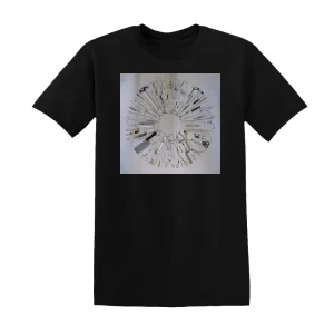 Carcass - Surgical Remission  Surplus Steel Ep Album Cover T-Shirt