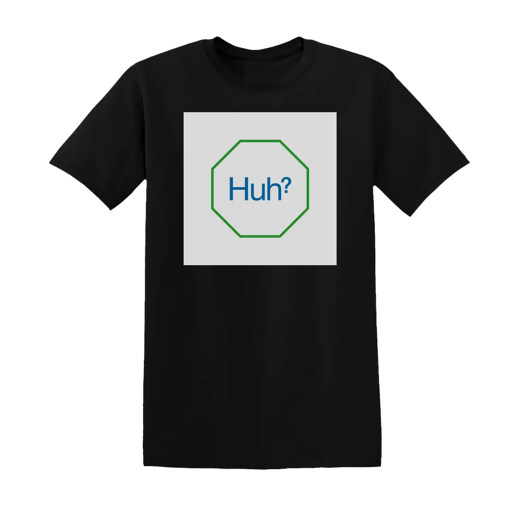 Spiritualized - Sweet Heart Sweet Light Album Cover T-Shirt