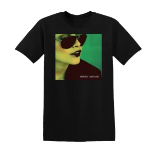 Therr Maitz - Sweet Oldies Album Cover T-Shirt