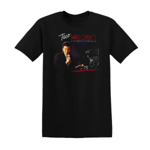 Taco - Swing Classics In The Mood Of Glenn Miller Album Cover T-Shirt