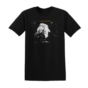 Carcass - Symphonies Of Sickness 2 Album Cover T-Shirt