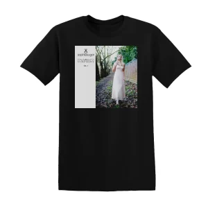 Sophie Sugar - Symphony Vol 1 Album Cover T-Shirt