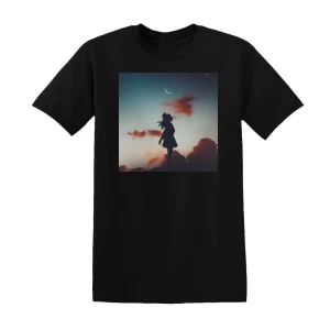 Atrium - Synthesis Album Cover T-Shirt